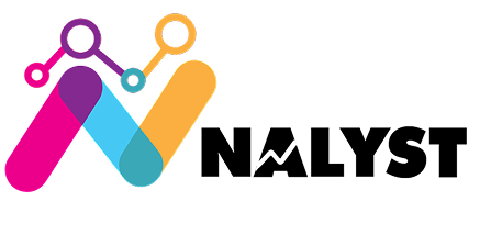 nalyst Logo